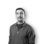 Adem Özgür