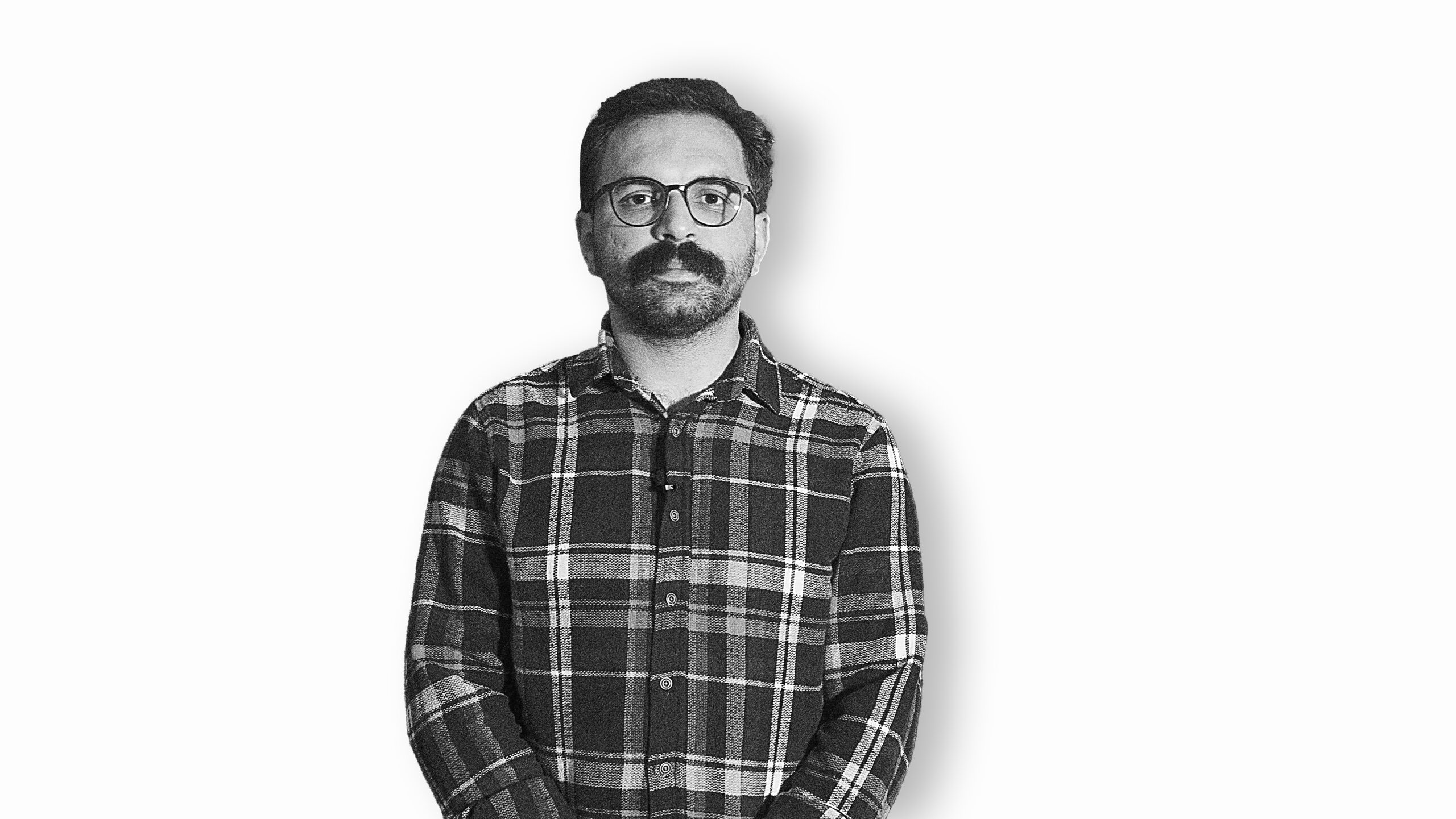Mahir Fırat Fidan